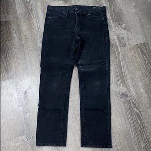 Calvin Klein Jeans Skinny Jeans Sz. 31/12